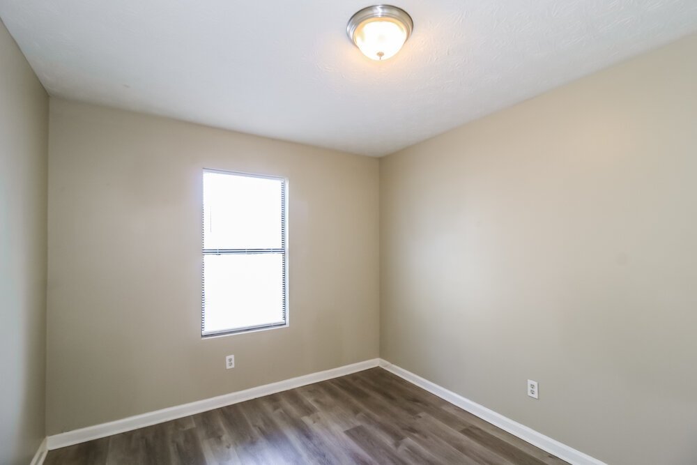 3-Bed Rental on 469 Sherwood Greens photo 14