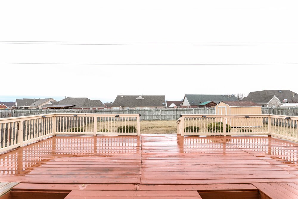 3-Bed Rental on 60 Penny Ln photo 14