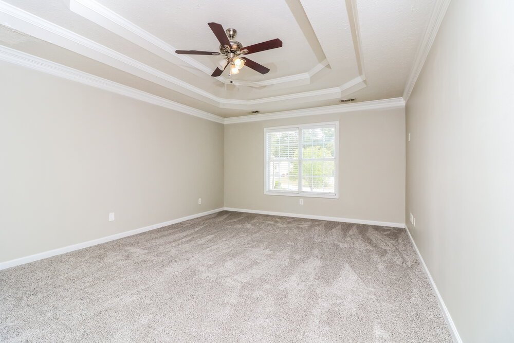 3-Bed Rental on 2446 Letha Ln photo 14