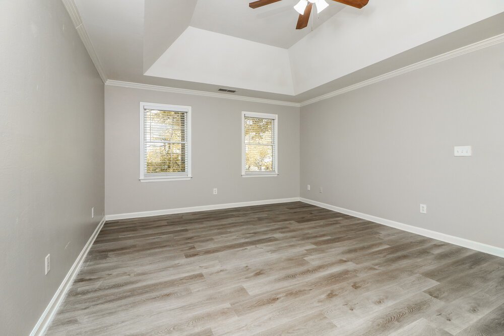 3-Bed Rental on 2308 October Ct photo 14