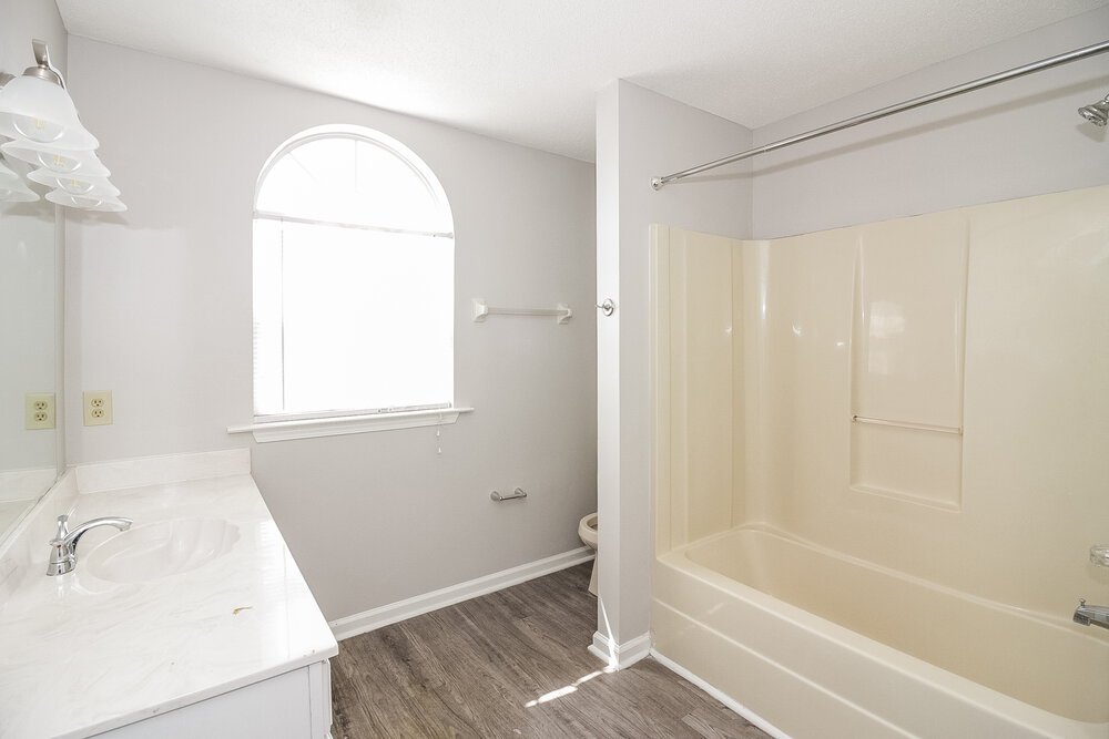 3-Bed Rental on 7899 Brady Creek photo 14