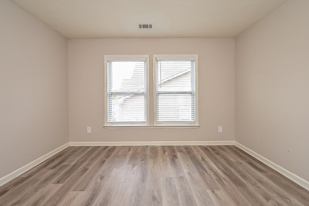 4-Bed Rental on 7190 Flagstone Pl photo 14
