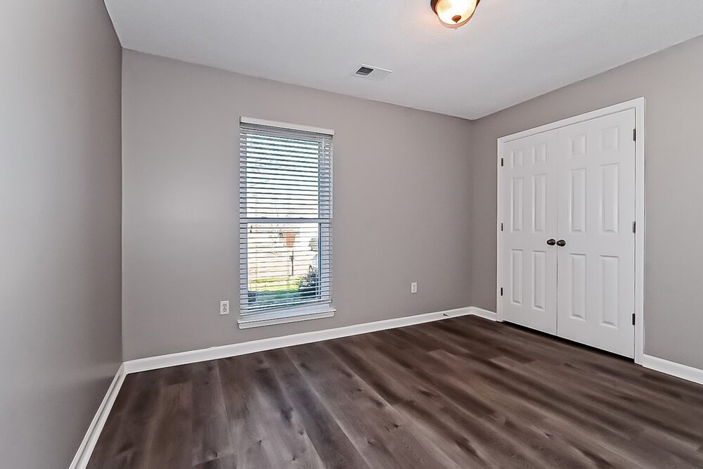 3-Bed Rental on 1670 Timber Creek photo 14