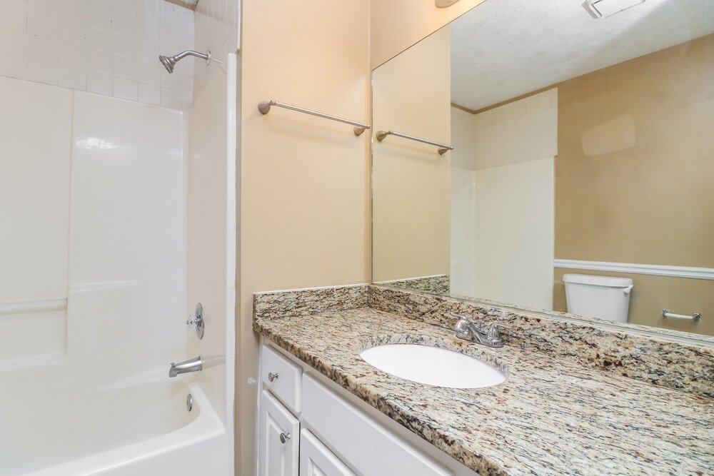 4-Bed Rental on 28 Doe Ln photo 14