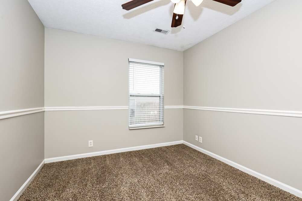 3-Bed Rental on 1845 Brookmeadow Ln photo 14