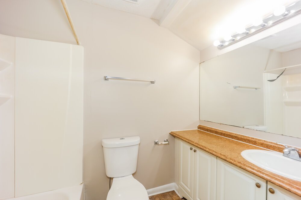 3-Bed Rental on 8970 Cornell Drive photo 14