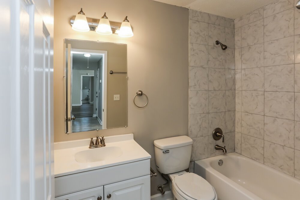 4-Bed Rental on 11169 Ewe Turn photo 15