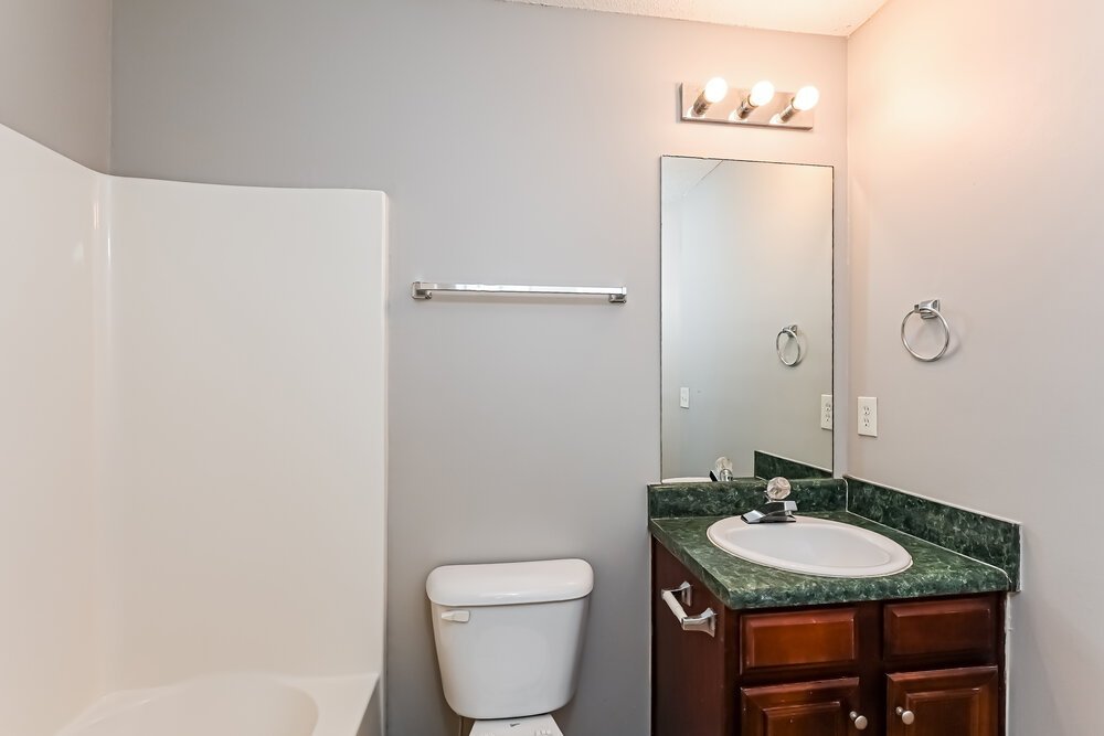 3-Bed Rental on 4725 Bridle Point photo 15