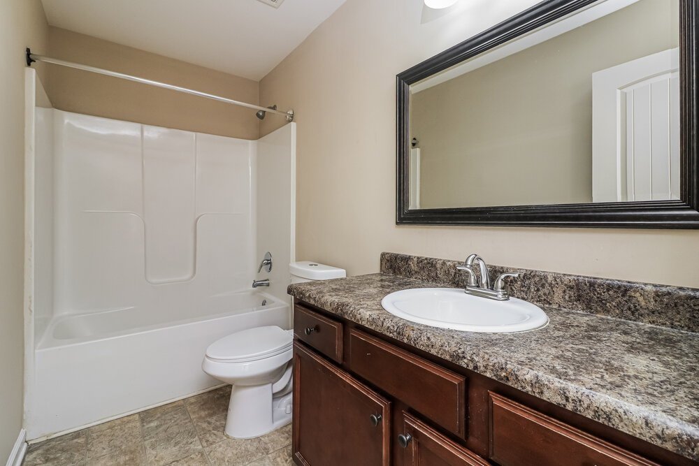 5-Bed Rental on 981 West Avenue photo 15