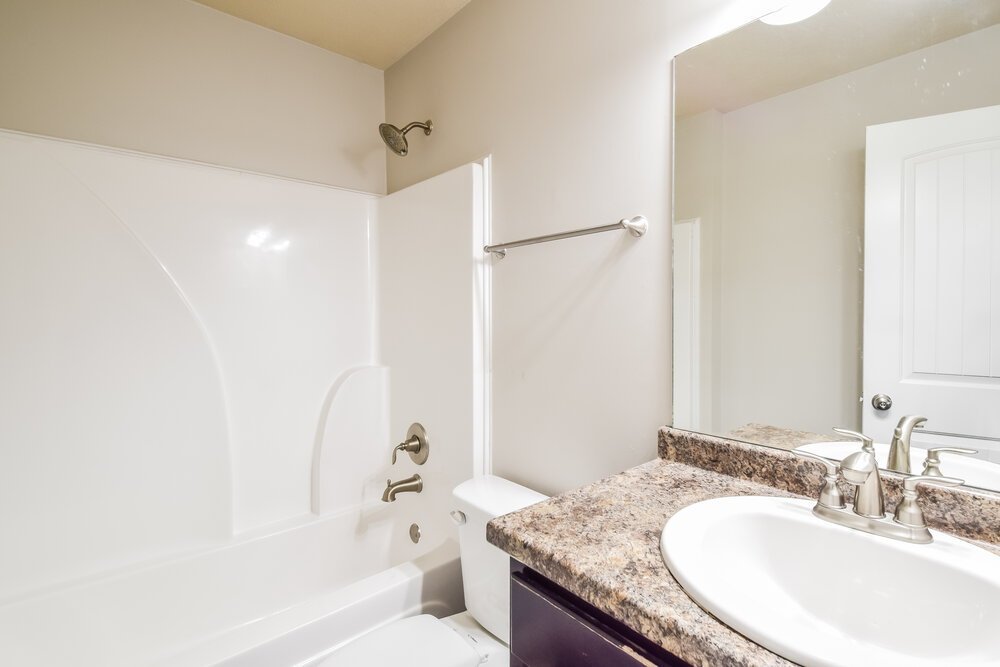 3-Bed Rental on 8759 Kimberly Dawn photo 15