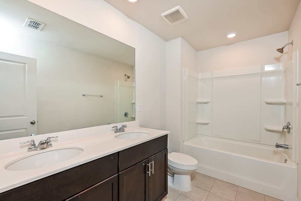 4-Bed Rental on 730 Sara Meadow photo 15