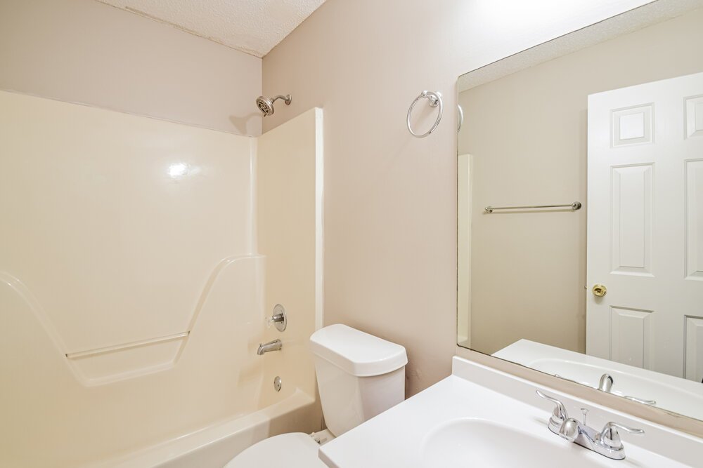 3-Bed Rental on 7117 Goodman Ridge photo 15