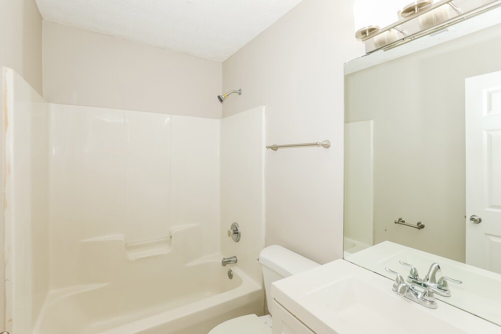 3-Bed Rental on 50 Wake Rd photo 15