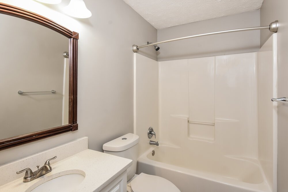 4-Bed Rental on 304 Westminster Dr photo 15