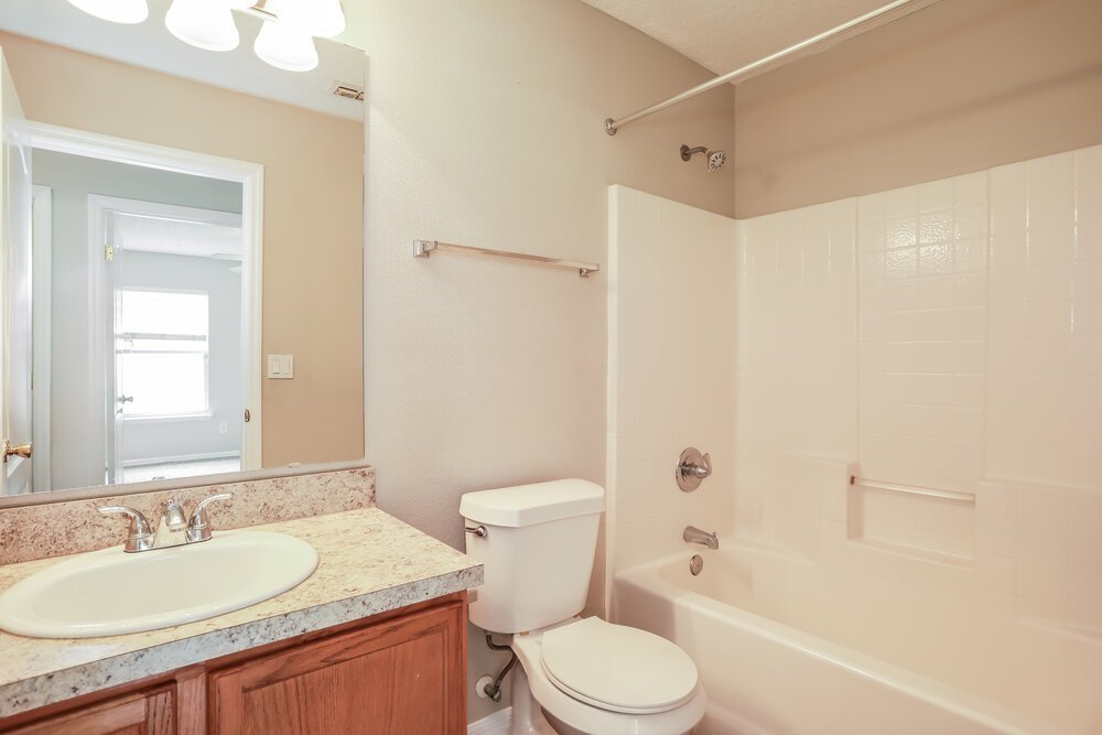 3-Bed Rental on 295 Turtle Dove photo 15