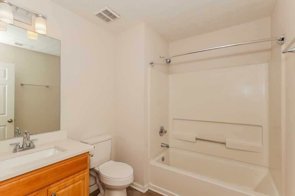 3-Bed Rental on 512 Tori Ct photo 15