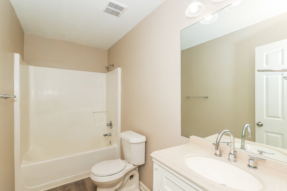 4-Bed Rental on 6325 Polar Fox photo 15