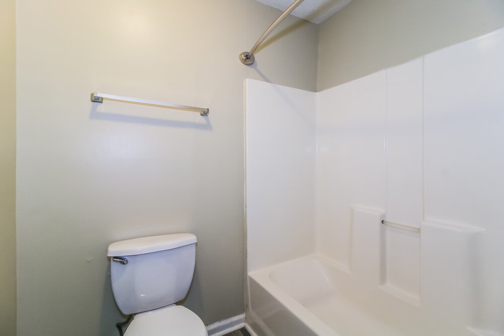 3-Bed Rental on 469 Sherwood Greens photo 15