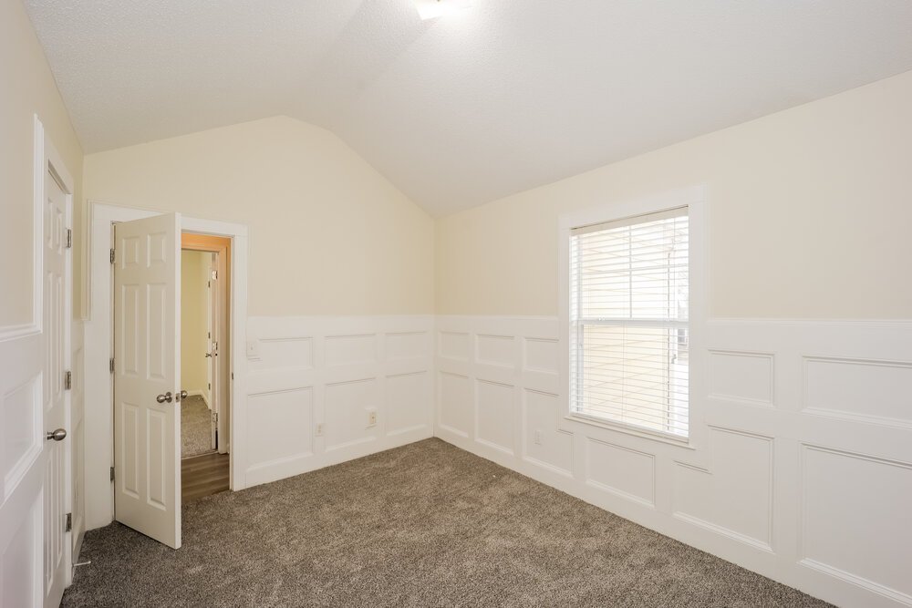 4-Bed Rental on 182 Seabreeze Ct photo 15