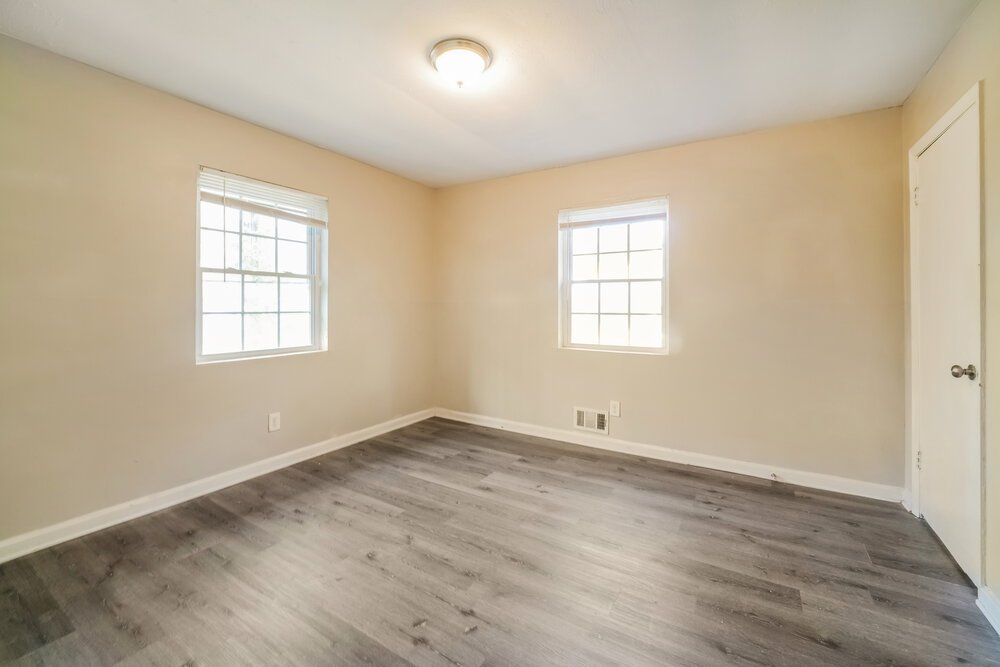 3-Bed Rental on 3946 Creel Drive photo 15