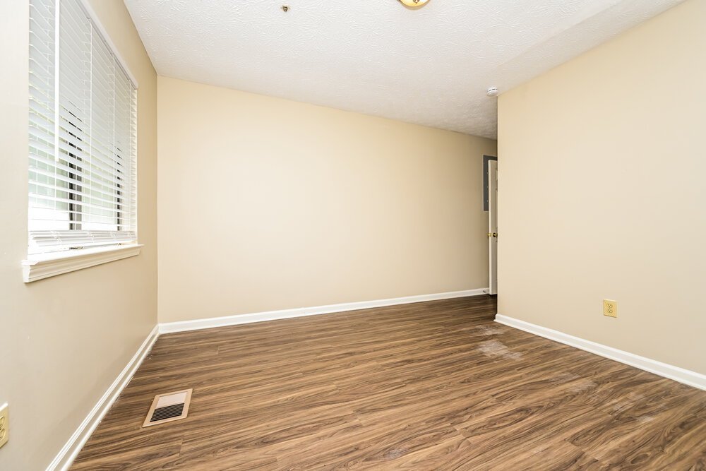 3-Bed Rental on 5796 Trent Walk photo 15
