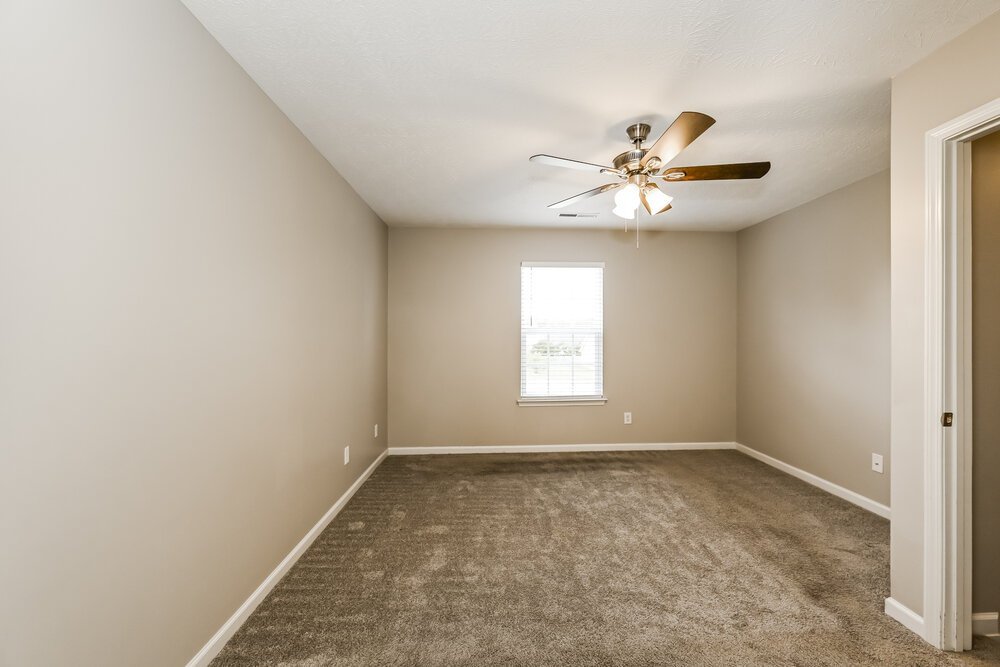 4-Bed Rental on 5141 Monet Ct photo 15