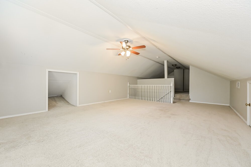 3-Bed Rental on 2810 Rachel Ln photo 15