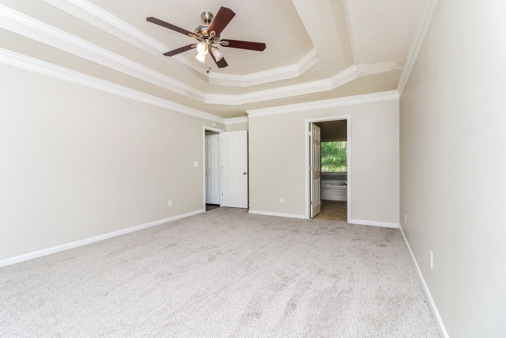 3-Bed Rental on 2446 Letha Ln photo 15