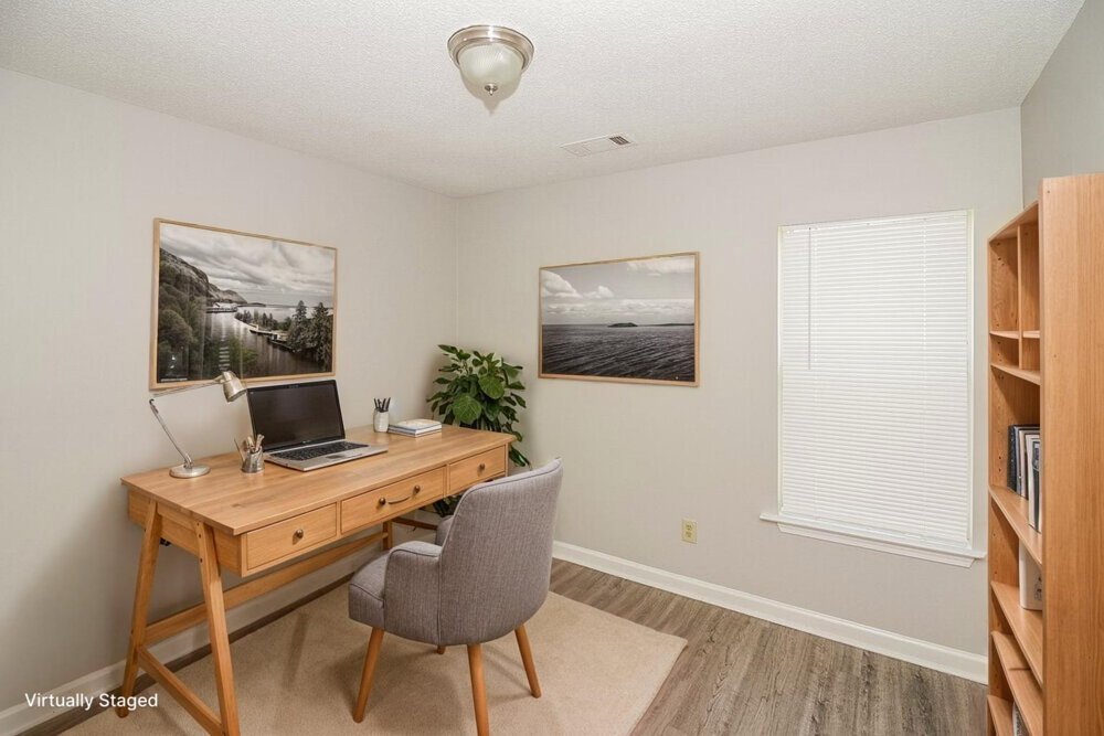 3-Bed Rental on 7899 Brady Creek photo 15