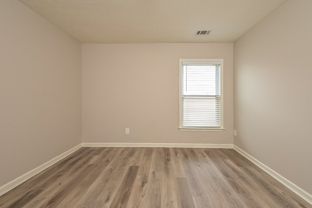 4-Bed Rental on 7190 Flagstone Pl photo 15