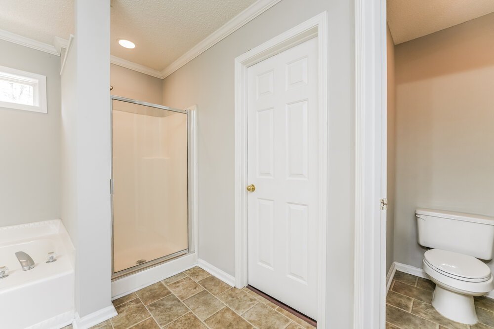 4-Bed Rental on 4445 Feather Way photo 15