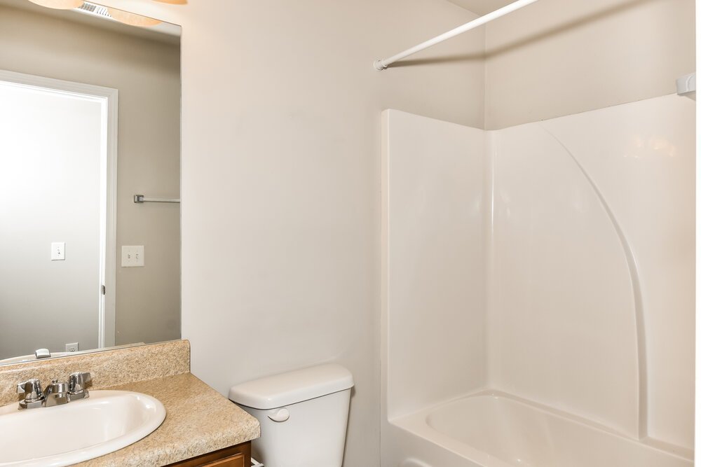 3-Bed Rental on 37 Samuel Way photo 15