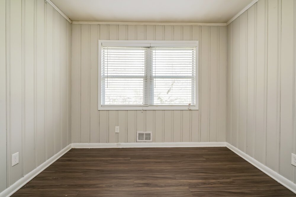 3-Bed Rental on 640 Oakdale Dr photo 15