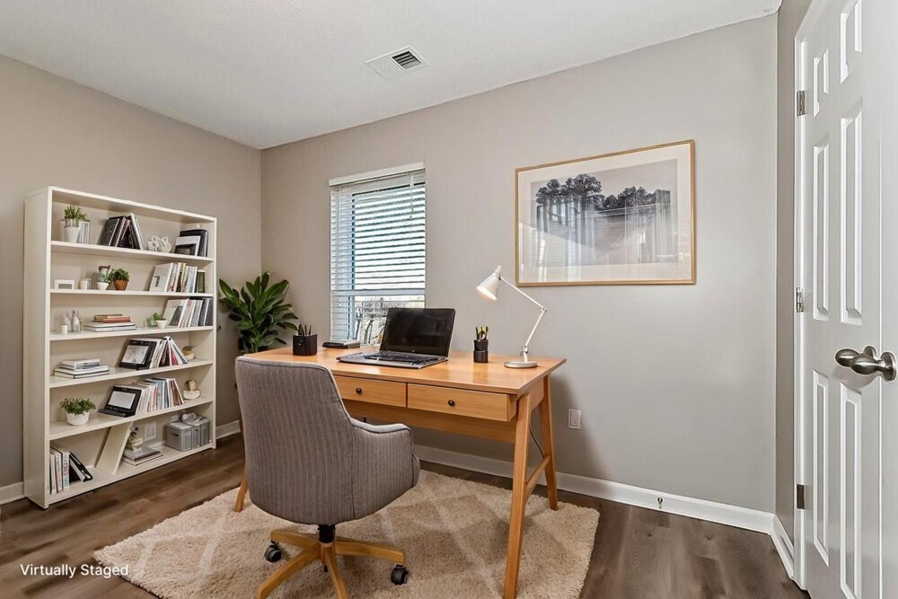 3-Bed Rental on 1670 Timber Creek photo 15