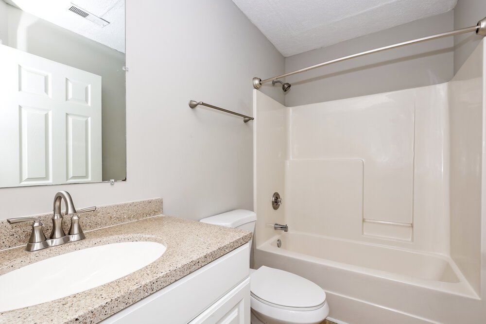 3-Bed Rental on 1845 Brookmeadow Ln photo 15