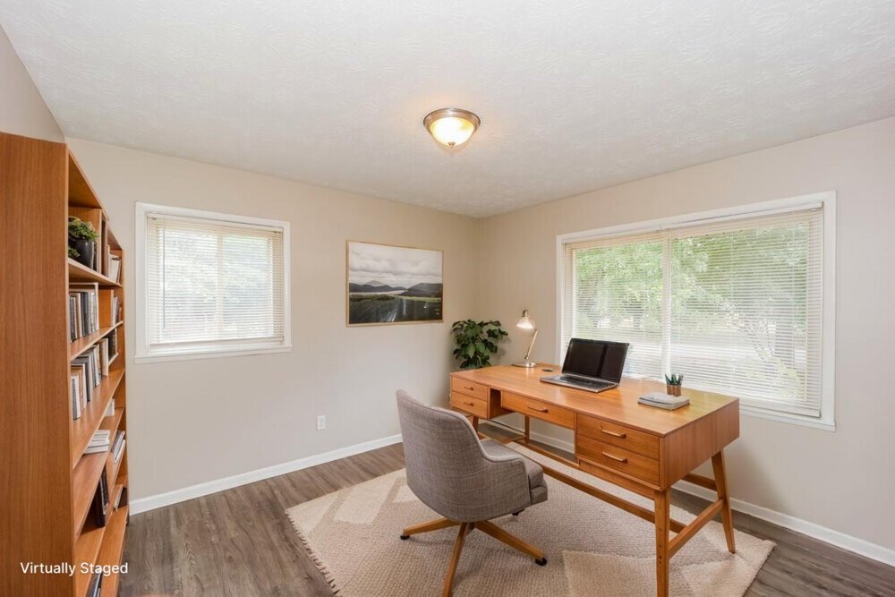 3-Bed Rental on 8970 Cornell Drive photo 15