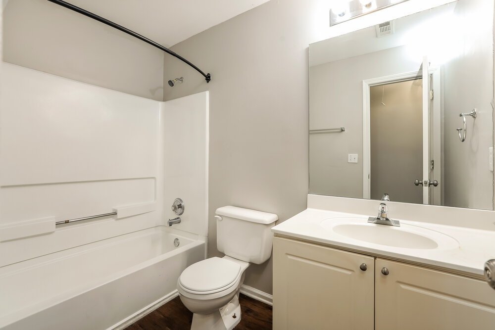 4-Bed Rental on 5929 Rosie Ln photo 15