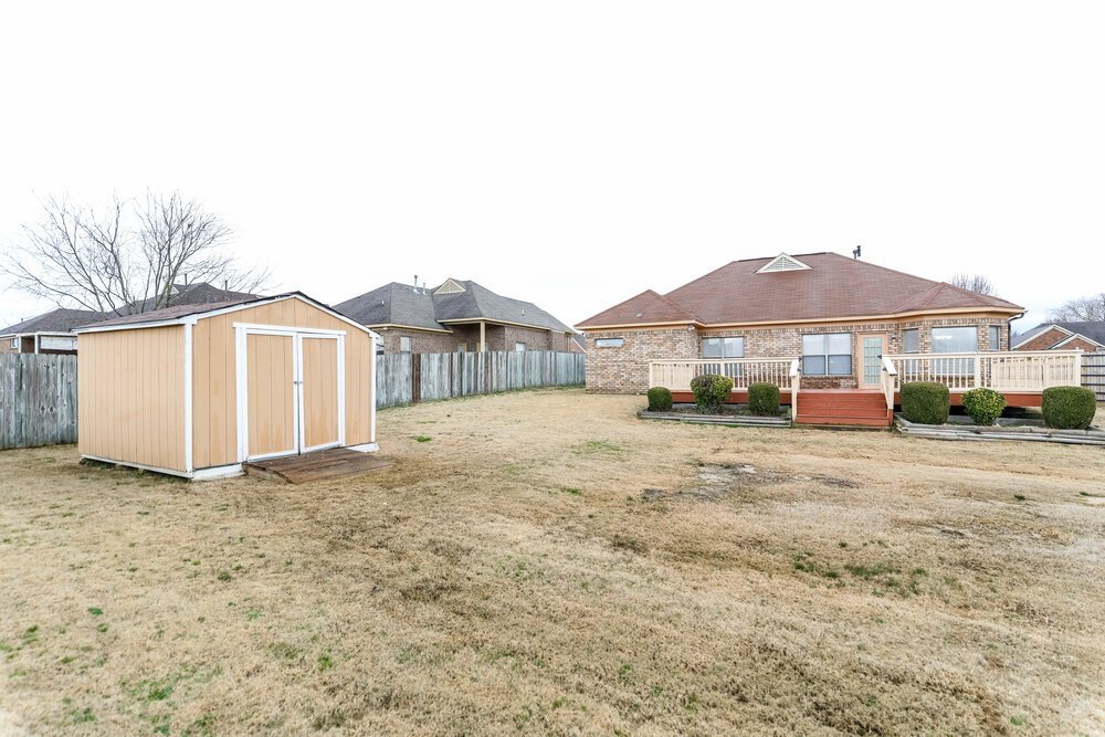 3-Bed Rental on 60 Penny Ln photo 15