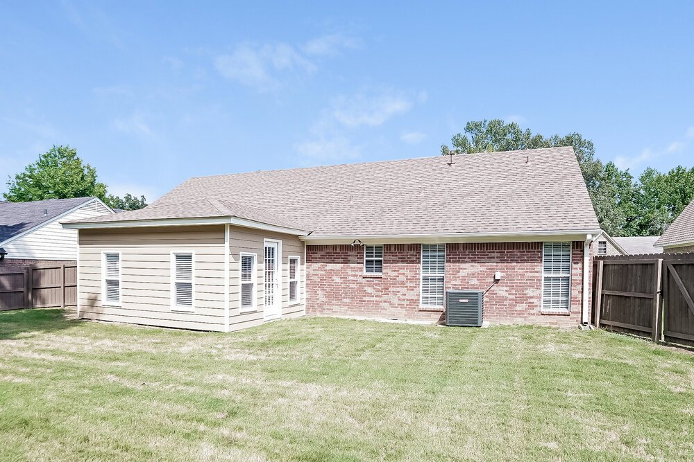 3-Bed Rental on 7089 Willow Point photo 15