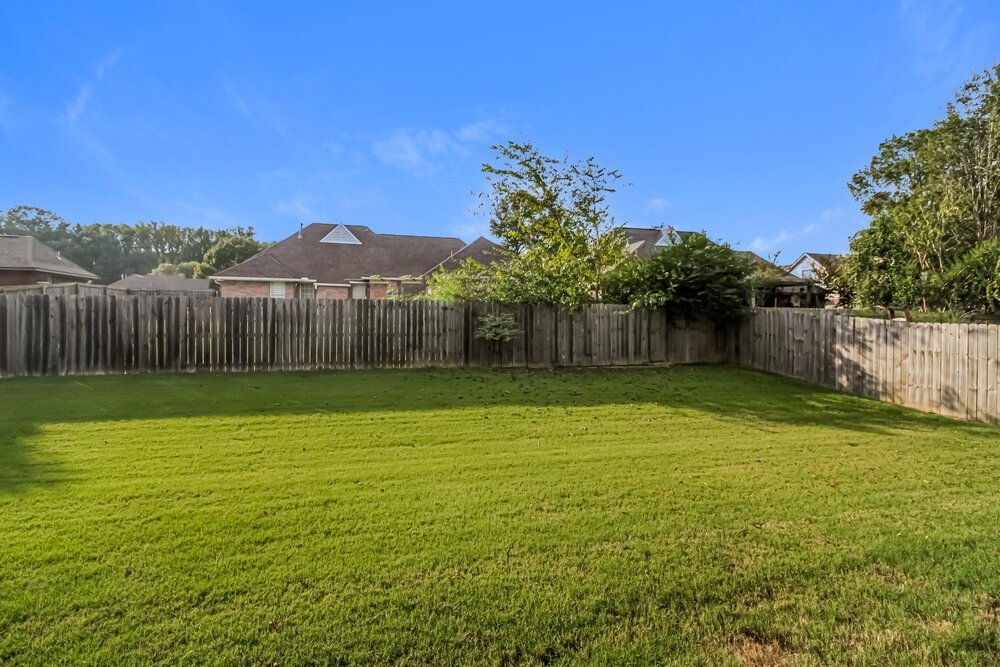 4-Bed Rental on 4845 Shadow Pine photo 15