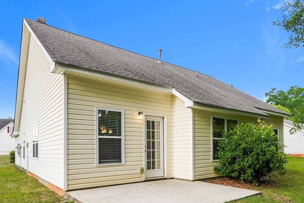 3-Bed Rental on 206 Nadia Ct photo 15