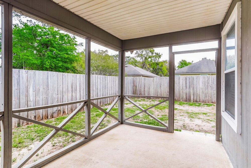 3-Bed Rental on 1409 Forbes St photo 15