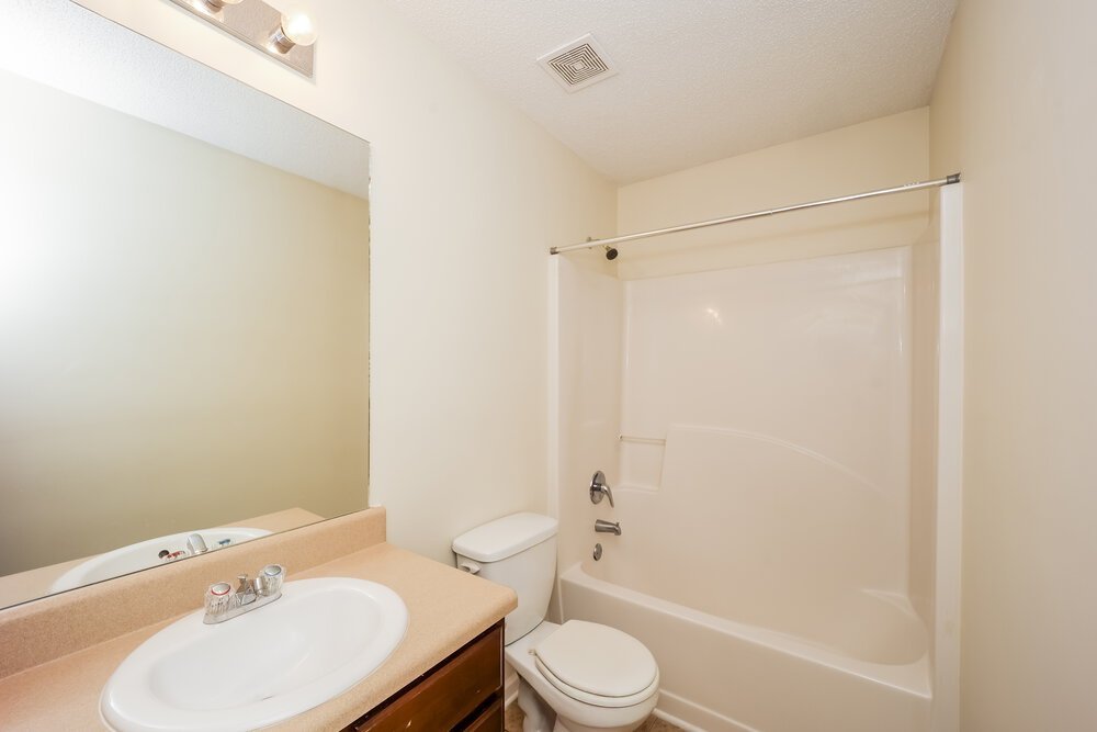 4-Bed Rental on 182 Seabreeze Ct photo 16