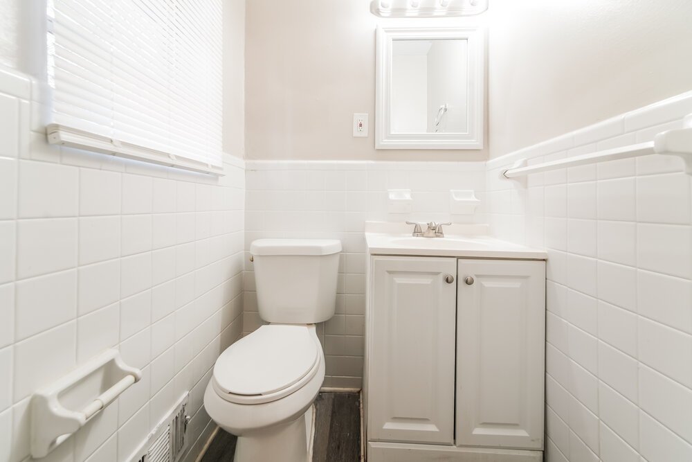 3-Bed Rental on 3946 Creel Drive photo 16