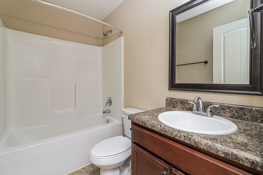 5-Bed Rental on 981 West Avenue photo 16