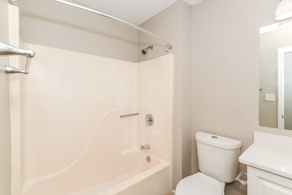 3-Bed Rental on 4110 Cranwood Dr photo 16