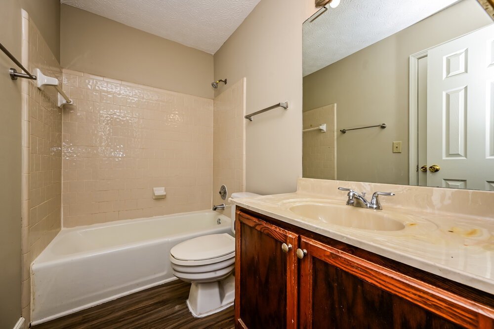 3-Bed Rental on 5796 Trent Walk photo 16