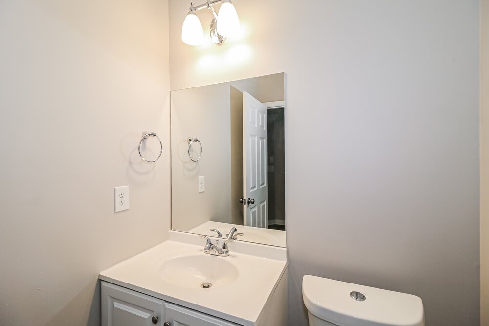 4-Bed Rental on 1510 Persimmon Trace photo 16