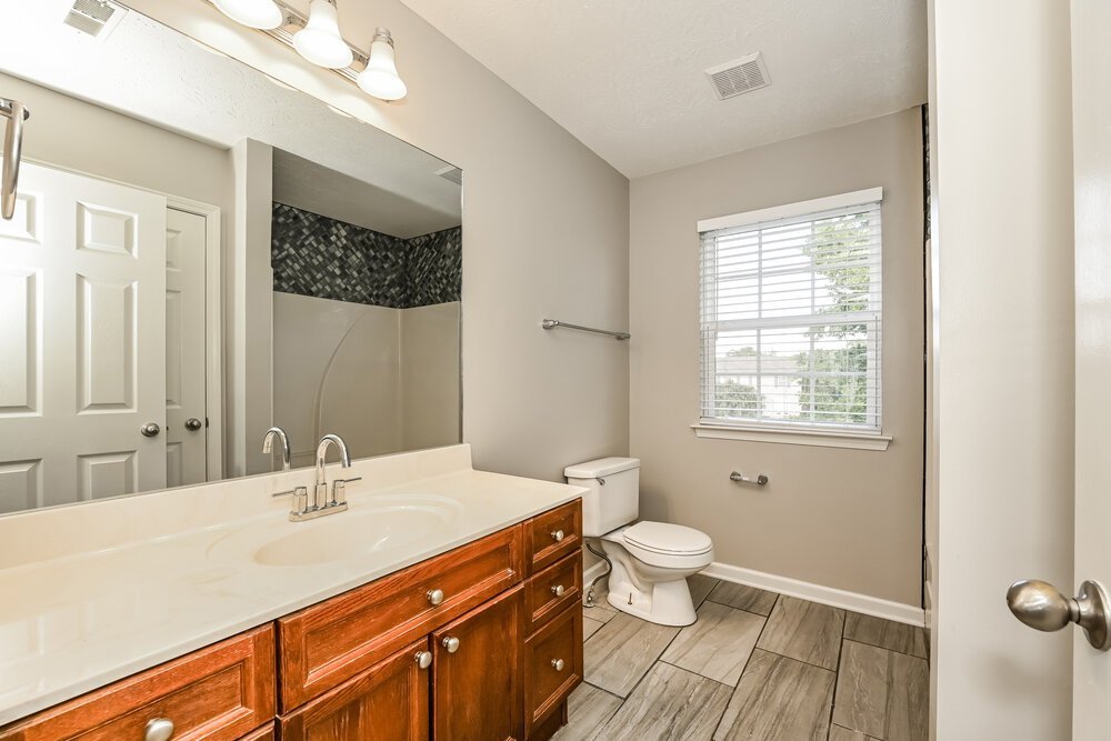 4-Bed Rental on 5141 Monet Ct photo 16