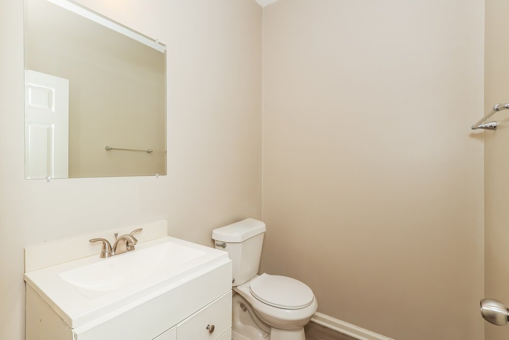 4-Bed Rental on 6325 Polar Fox photo 16
